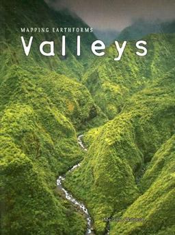 Valleys