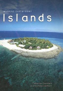 Islands