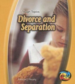 Divorce and Separation