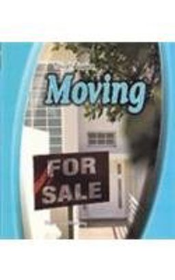 Moving