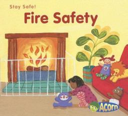 Fire Safety