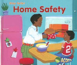 Home Safety