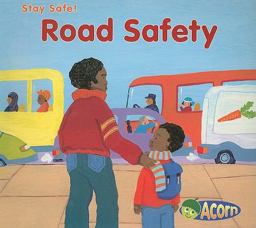 Road Safety