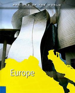 Europe