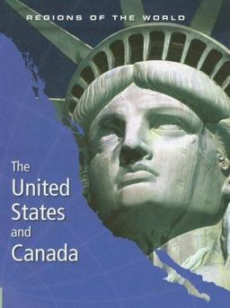 The United States and Canada