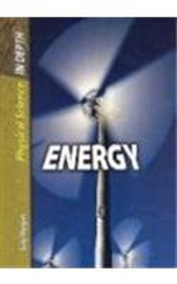 Energy