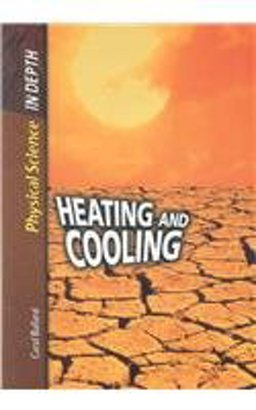 Heating and Cooling