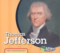 Thomas Jefferson
