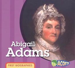Abigail Adams