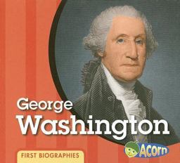 George Washington