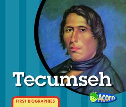 Tecumseh
