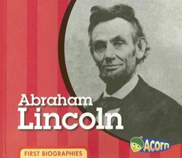 Abraham Lincoln