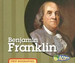 Benjamin Franklin