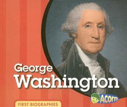George Washington