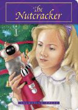 The Nutcracker