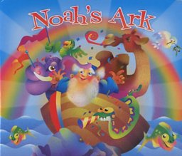 Noah's Ark