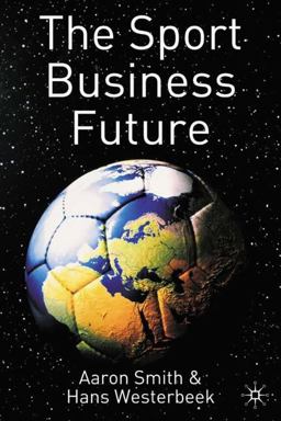 The Sport Business Future
