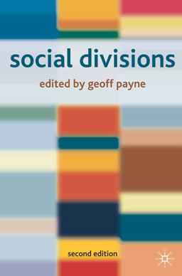 Social Divisions