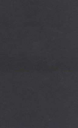 Foreign Policy Decision-Making (Revisited) Foreign Policy Decision-Making (Revisited)