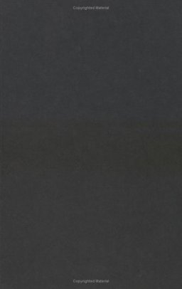 Islamic Fundamentalism in Egyptian Politics Islamic Fundamentalism in Egyptian Politics