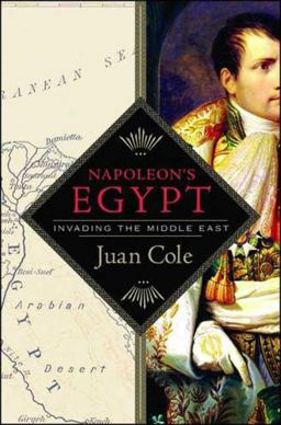 Napoleon's Egypt Napoleon's Egypt