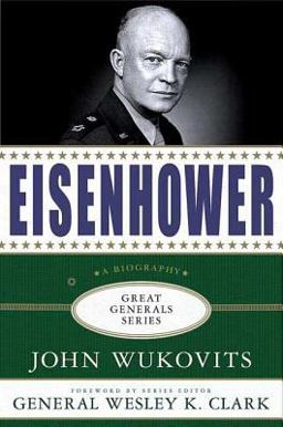 Eisenhower