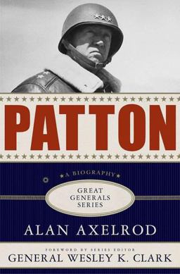 Patton Patton