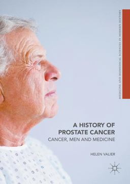 Cancer, Chemotherapy and the Clinic The Organization of Cancer Research in Britain and the USA in the 20th Century  9781403988034 Front Cover