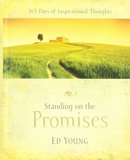 Standing on the Promises