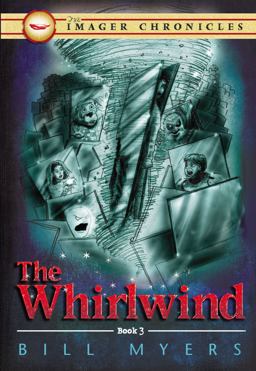The Whirlwind