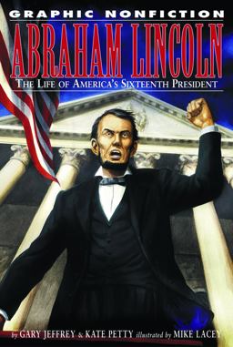 Abraham Lincoln