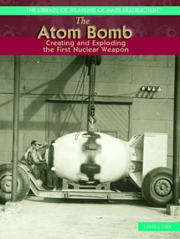 The Atom Bomb