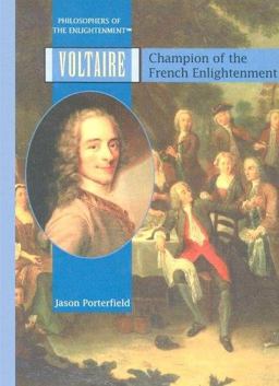 Voltaire