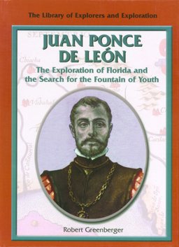 Juan Ponce de Leon