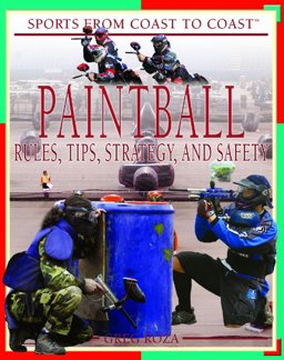Paintball