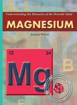 Magnesium
