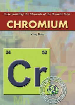 Chromium