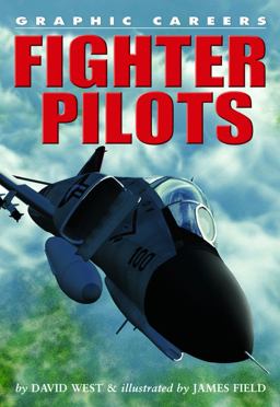 Fighter Pilots