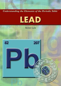 Lead Lead
