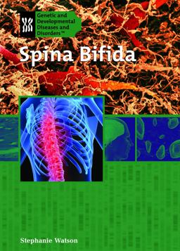 Spina Bifida