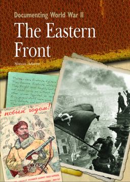 The Eastern Front