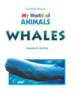 Whales