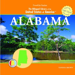 Alabama