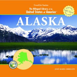 Alaska Alaska