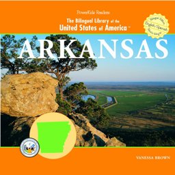 Arkansas Arkansas
