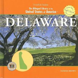Delaware