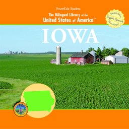 Iowa