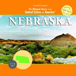 Nebraska Nebraska