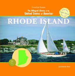 Rhode Island Rhode Island
