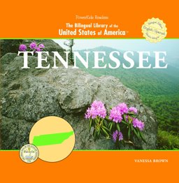Tennessee Tennessee